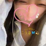 ヒメ日記 2025/05/04 17:59 投稿 こうき 熟女の風俗最終章 本厚木店