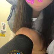 ヒメ日記 2025/05/04 18:43 投稿 こうき 熟女の風俗最終章 本厚木店