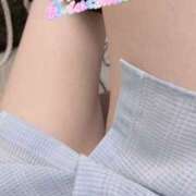 ヒメ日記 2025/05/05 04:11 投稿 こうき 熟女の風俗最終章 本厚木店