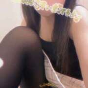 ヒメ日記 2025/05/05 20:49 投稿 こうき 熟女の風俗最終章 本厚木店