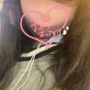 ヒメ日記 2025/05/06 18:11 投稿 こうき 熟女の風俗最終章 本厚木店