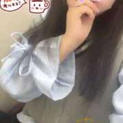 ヒメ日記 2025/05/06 19:00 投稿 こうき 熟女の風俗最終章 本厚木店