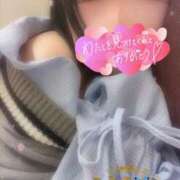 ヒメ日記 2025/05/07 06:55 投稿 こうき 熟女の風俗最終章 本厚木店