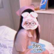 ヒメ日記 2025/05/08 21:56 投稿 こうき 熟女の風俗最終章 本厚木店