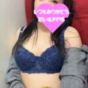 ヒメ日記 2025/05/09 18:53 投稿 こうき 熟女の風俗最終章 本厚木店