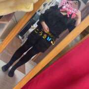 ヒメ日記 2025/05/10 19:29 投稿 こうき 熟女の風俗最終章 本厚木店