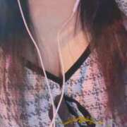 ヒメ日記 2025/05/11 20:00 投稿 こうき 熟女の風俗最終章 本厚木店