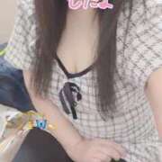 ヒメ日記 2025/05/11 20:43 投稿 こうき 熟女の風俗最終章 本厚木店