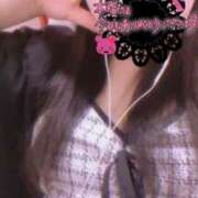 ヒメ日記 2025/05/12 05:25 投稿 こうき 熟女の風俗最終章 本厚木店