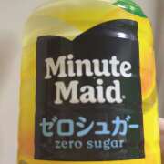ヒメ日記 2025/05/12 20:20 投稿 こうき 熟女の風俗最終章 本厚木店