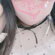 ヒメ日記 2025/05/14 18:19 投稿 こうき 熟女の風俗最終章 本厚木店