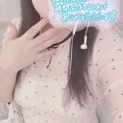 ヒメ日記 2025/05/15 05:27 投稿 こうき 熟女の風俗最終章 本厚木店