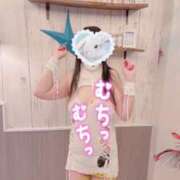 ヒメ日記 2025/05/16 13:24 投稿 こうき 熟女の風俗最終章 本厚木店