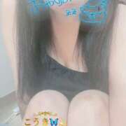 ヒメ日記 2025/05/17 01:23 投稿 こうき 熟女の風俗最終章 本厚木店