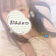 ヒメ日記 2025/05/17 16:33 投稿 こうき 熟女の風俗最終章 本厚木店