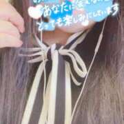 ヒメ日記 2025/05/17 18:08 投稿 こうき 熟女の風俗最終章 本厚木店