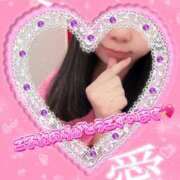 ヒメ日記 2025/05/17 20:47 投稿 こうき 熟女の風俗最終章 本厚木店