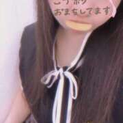 ヒメ日記 2025/05/17 22:55 投稿 こうき 熟女の風俗最終章 本厚木店