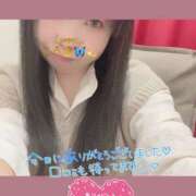 ヒメ日記 2025/05/18 03:47 投稿 こうき 熟女の風俗最終章 本厚木店