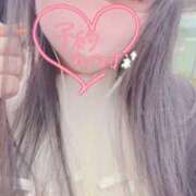 ヒメ日記 2025/05/18 18:04 投稿 こうき 熟女の風俗最終章 本厚木店