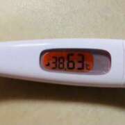 ヒメ日記 2025/05/20 23:05 投稿 こうき 熟女の風俗最終章 本厚木店