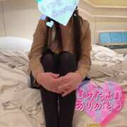 ヒメ日記 2025/05/22 12:41 投稿 こうき 熟女の風俗最終章 本厚木店