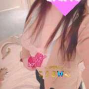 ヒメ日記 2025/05/25 23:34 投稿 こうき 熟女の風俗最終章 本厚木店