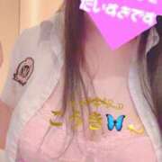 ヒメ日記 2025/05/27 21:45 投稿 こうき 熟女の風俗最終章 本厚木店