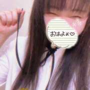 ヒメ日記 2025/05/28 07:26 投稿 こうき 熟女の風俗最終章 本厚木店