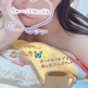 ヒメ日記 2025/05/29 12:51 投稿 こうき 熟女の風俗最終章 本厚木店