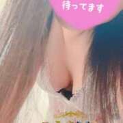 ヒメ日記 2025/06/01 01:38 投稿 こうき 熟女の風俗最終章 本厚木店