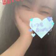 ヒメ日記 2025/06/01 06:03 投稿 こうき 熟女の風俗最終章 本厚木店