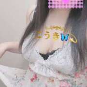 ヒメ日記 2025/06/01 16:29 投稿 こうき 熟女の風俗最終章 本厚木店