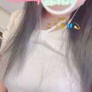 ヒメ日記 2025/06/01 18:05 投稿 こうき 熟女の風俗最終章 本厚木店