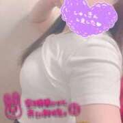 ヒメ日記 2025/06/01 18:54 投稿 こうき 熟女の風俗最終章 本厚木店