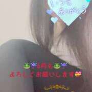 ヒメ日記 2025/06/02 05:16 投稿 こうき 熟女の風俗最終章 本厚木店