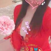 ヒメ日記 2025/06/04 07:39 投稿 こうき 熟女の風俗最終章 本厚木店