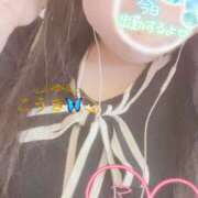 ヒメ日記 2025/06/04 18:05 投稿 こうき 熟女の風俗最終章 本厚木店