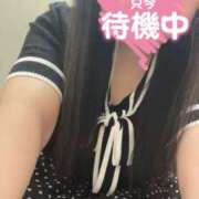 ヒメ日記 2025/06/05 01:00 投稿 こうき 熟女の風俗最終章 本厚木店