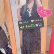 ヒメ日記 2025/06/05 04:46 投稿 こうき 熟女の風俗最終章 本厚木店