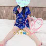 ヒメ日記 2025/06/06 13:09 投稿 こうき 熟女の風俗最終章 本厚木店