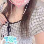 ヒメ日記 2025/06/07 18:09 投稿 こうき 熟女の風俗最終章 本厚木店