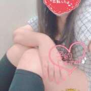 ヒメ日記 2025/06/07 18:58 投稿 こうき 熟女の風俗最終章 本厚木店