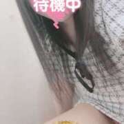 ヒメ日記 2025/06/07 22:51 投稿 こうき 熟女の風俗最終章 本厚木店