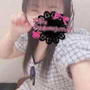 ヒメ日記 2025/06/08 04:47 投稿 こうき 熟女の風俗最終章 本厚木店