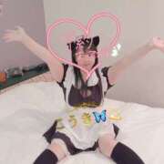 ヒメ日記 2025/06/08 09:57 投稿 こうき 熟女の風俗最終章 本厚木店