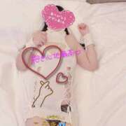 ヒメ日記 2025/06/09 07:13 投稿 こうき 熟女の風俗最終章 本厚木店