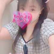 ヒメ日記 2025/06/10 06:43 投稿 こうき 熟女の風俗最終章 本厚木店