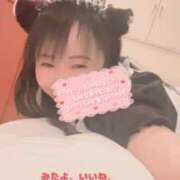 ヒメ日記 2025/06/12 22:32 投稿 こうき 熟女の風俗最終章 本厚木店