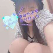 ヒメ日記 2025/06/13 18:50 投稿 こうき 熟女の風俗最終章 本厚木店